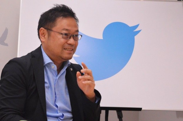 _aHfWIkFox7JdFK1434358222_1434358229