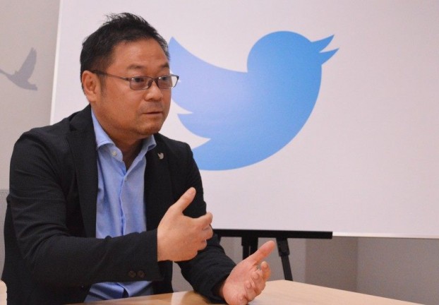 uIL_7emFZnEJEVc1434358027_1434358055