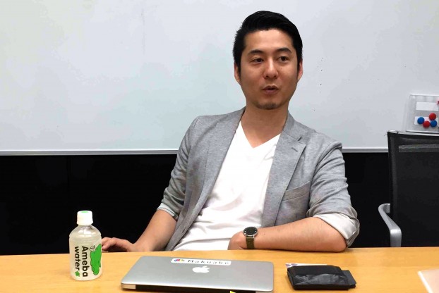 狙ったターゲットに刺さるPR戦略