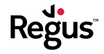 regus_logo_20150827