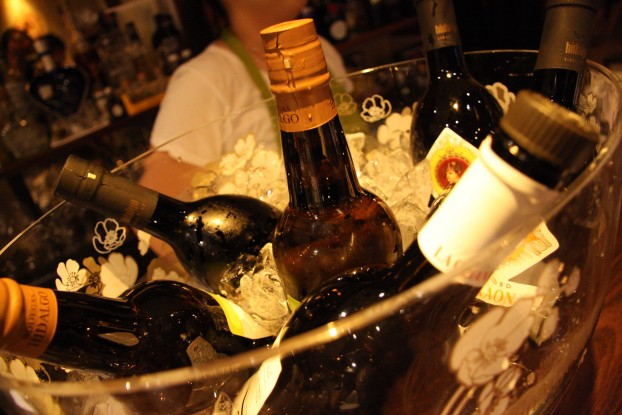 これを知らずに飲食店を開業してはいけない！！お金に関するオモテには絶対出てこない真実（前編）