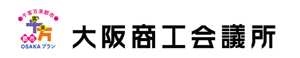 cci-osaka-fig5