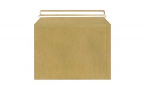 書類を送るとき