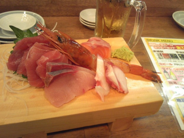 開業当初に必要になる創業融資・財務の知識　前編