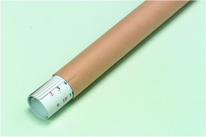 その他……丸筒