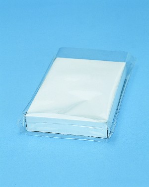 4「ガゼットタイプ」after-01