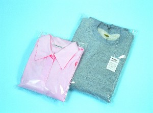 5「フレームシール」