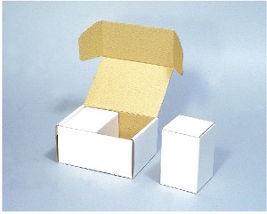 フリーボックス