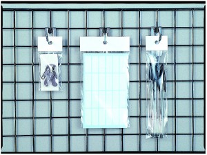 3「ヘッダー付」