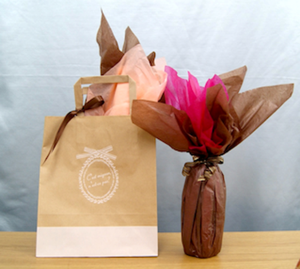 wrapping-image02