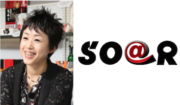 牛来プロフィール写真2