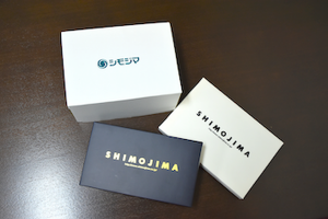 shimojima-branding-03