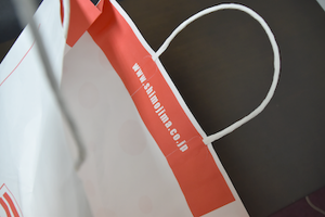 shimojima-branding-05