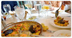 shimojima-inshoku-03