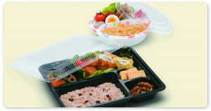 shimojima-inshoku-05