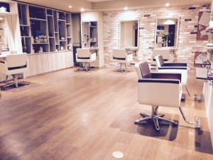uesugi_salon (620x465)