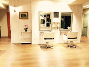 uesugi_salon_2 (620x465)