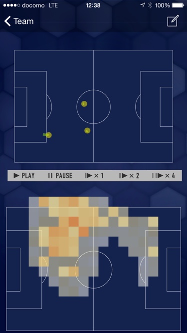 App-3 Game