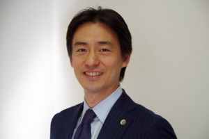 suzukikengo (620x413)