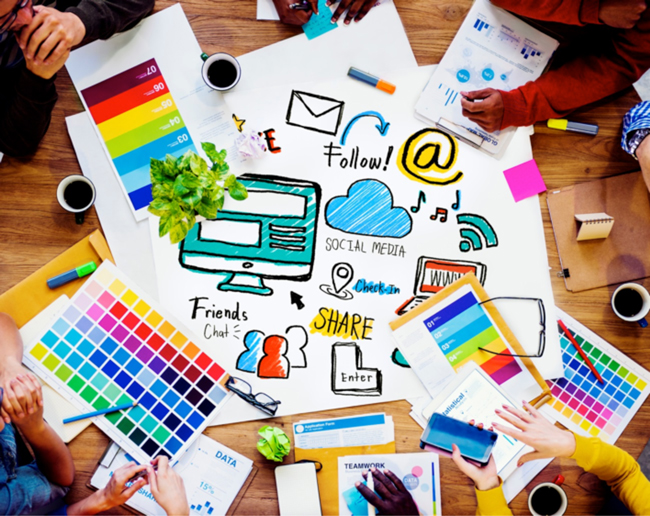 画像の説明(日本語)