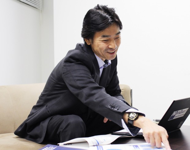 news2u_asahi_photo2_2