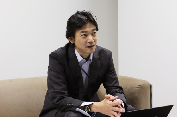 news2u_asahi_photo_TOP_2