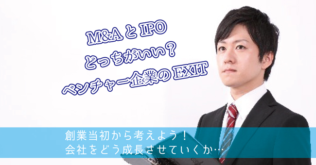 画像の説明(日本語)