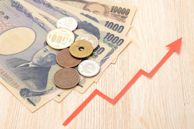 fotolia_91299474_subscription_monthly_m