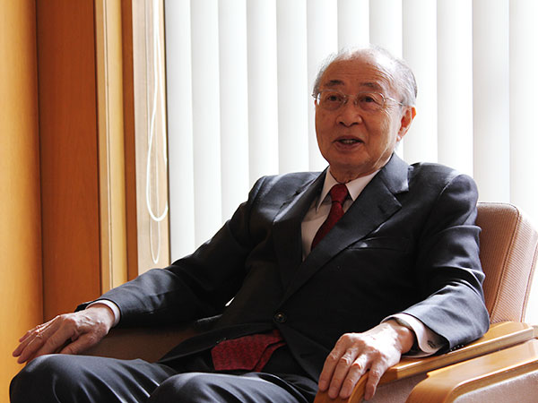 akashi yasushi