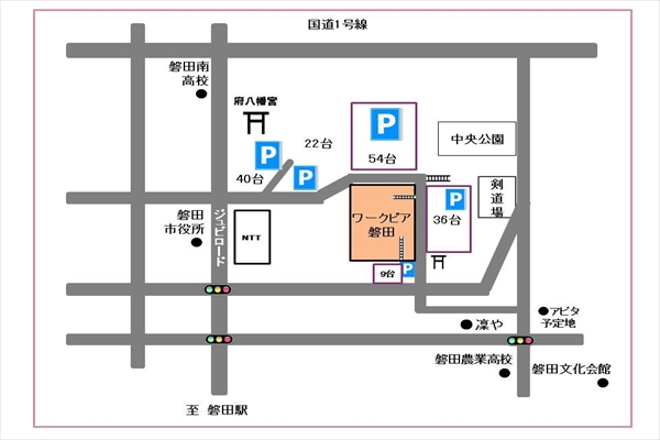 駐車場　簡易版_R