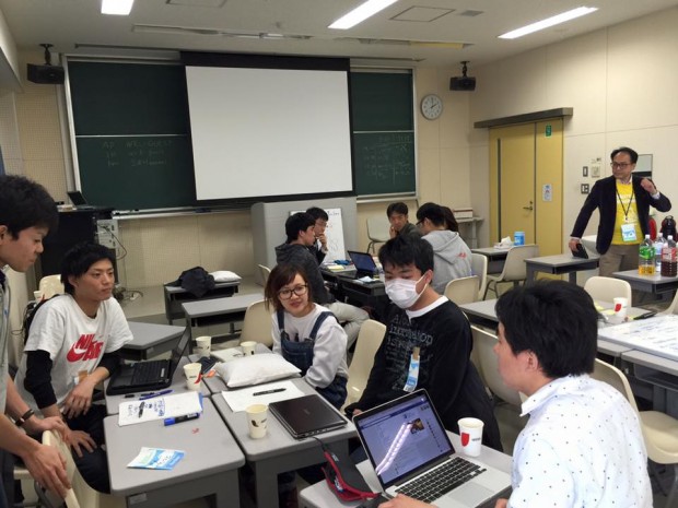 12806172_404774539692941_1093525590123713590_n