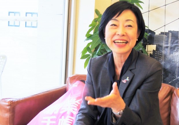 画像の説明(日本語)