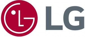 lglogo