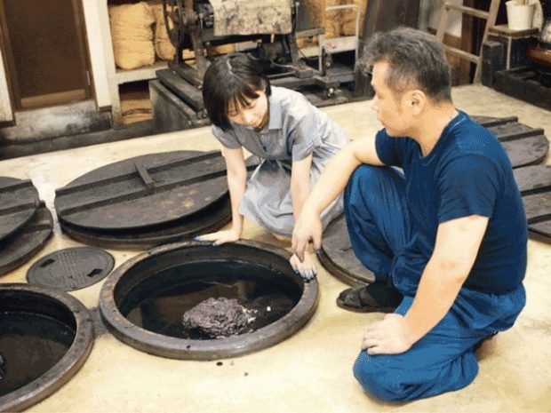 8089e50294910c6cb163e5cb54ad137b