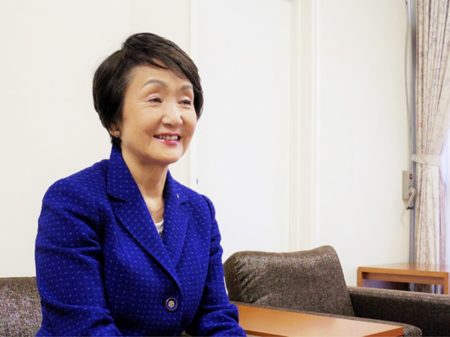 画像の説明(日本語)