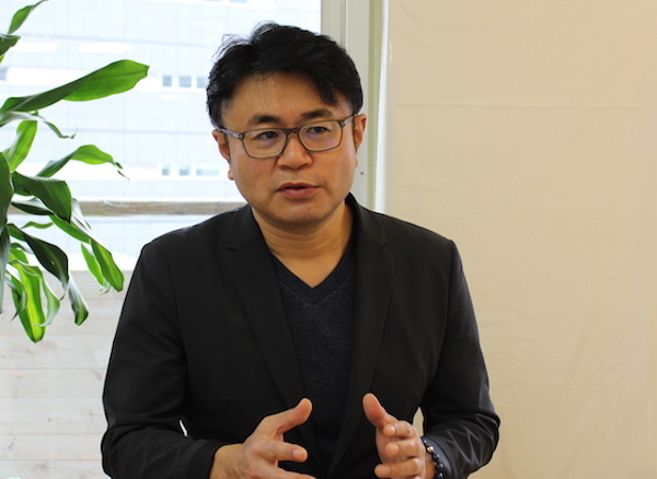 616a3e638bb9e6962ce05a99e3dbfb35