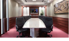 servcorp_conf_room