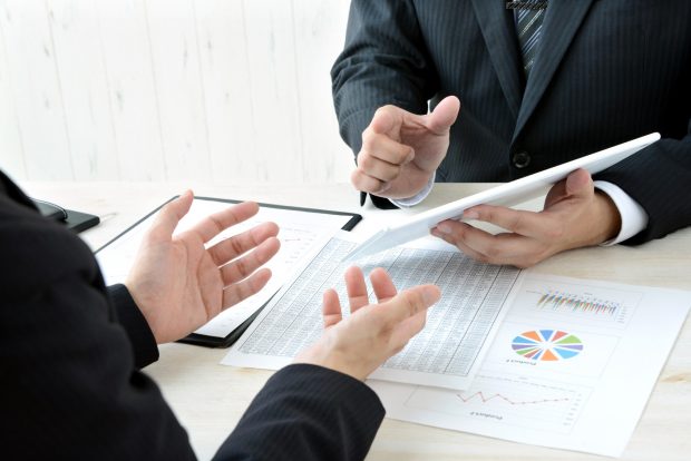 Fotolia_118099283_Subscription_Monthly_M