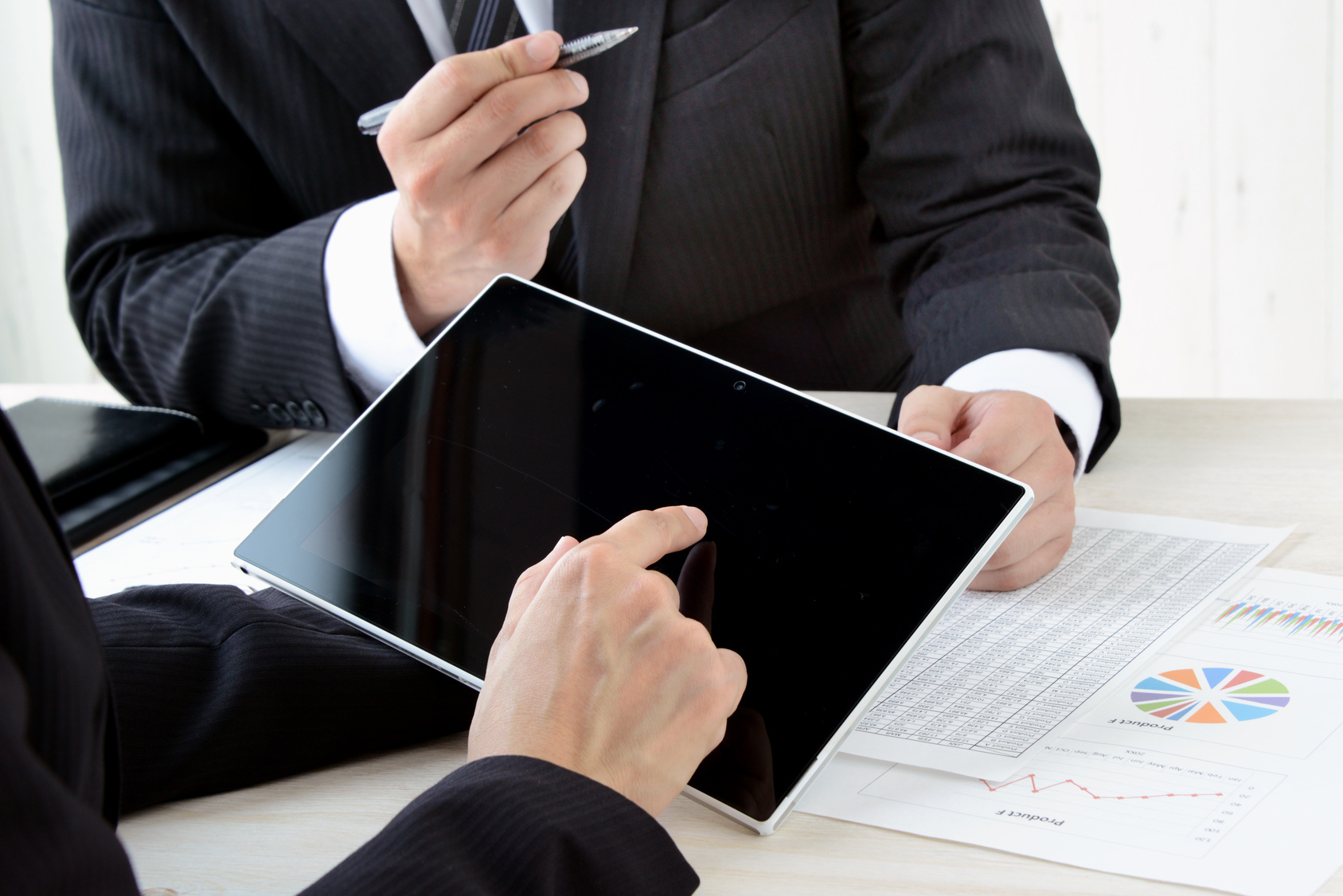 Fotolia_118099297_Subscription_Monthly_M