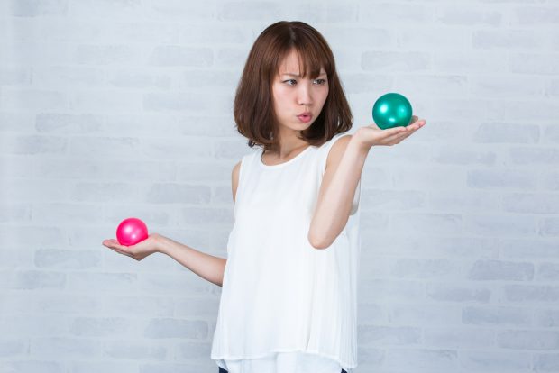 Fotolia_90150396_Subscription_Monthly_M