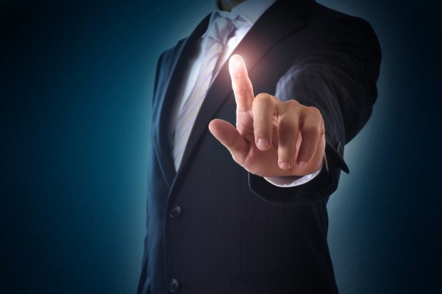 virtual technologies