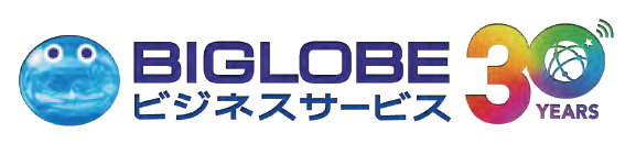 biglobe