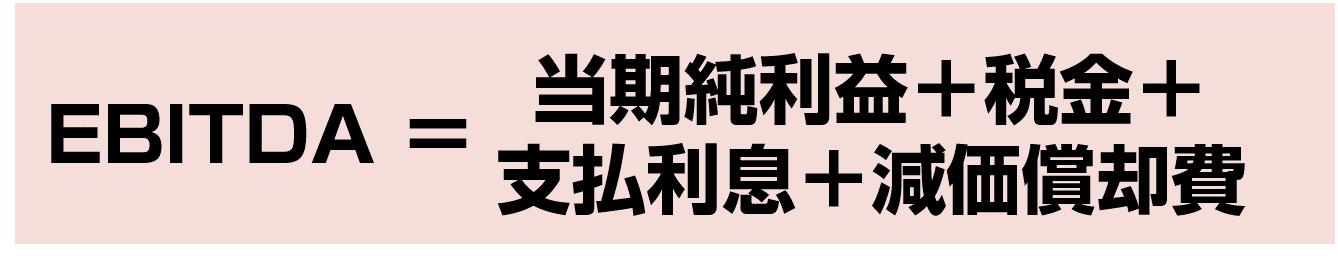 ebitda2
