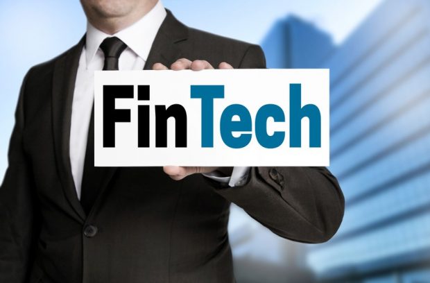 fintech