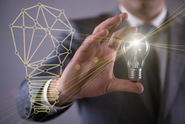 restaurant_branding2