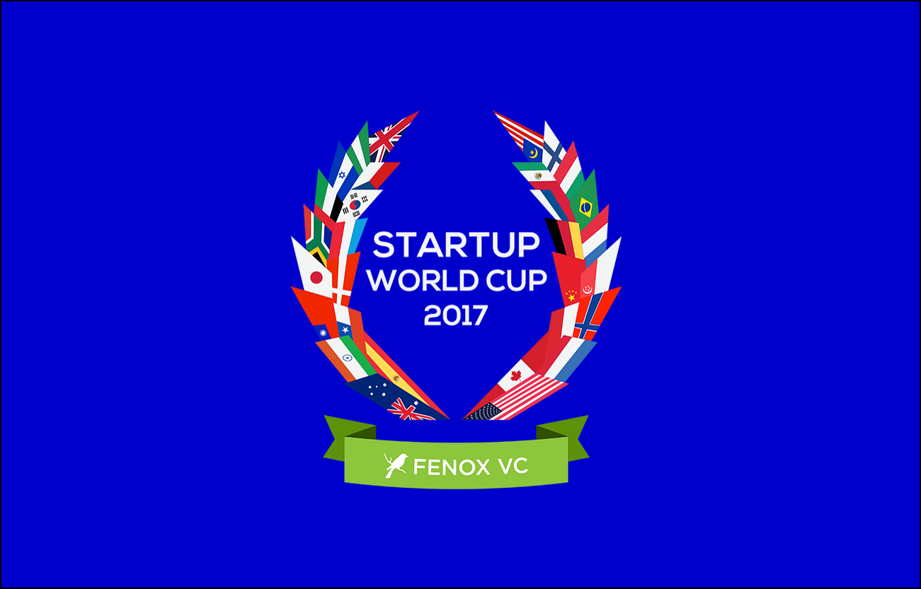 0d9561_44406e110f2b41e08a5801030b8dba69-mv2