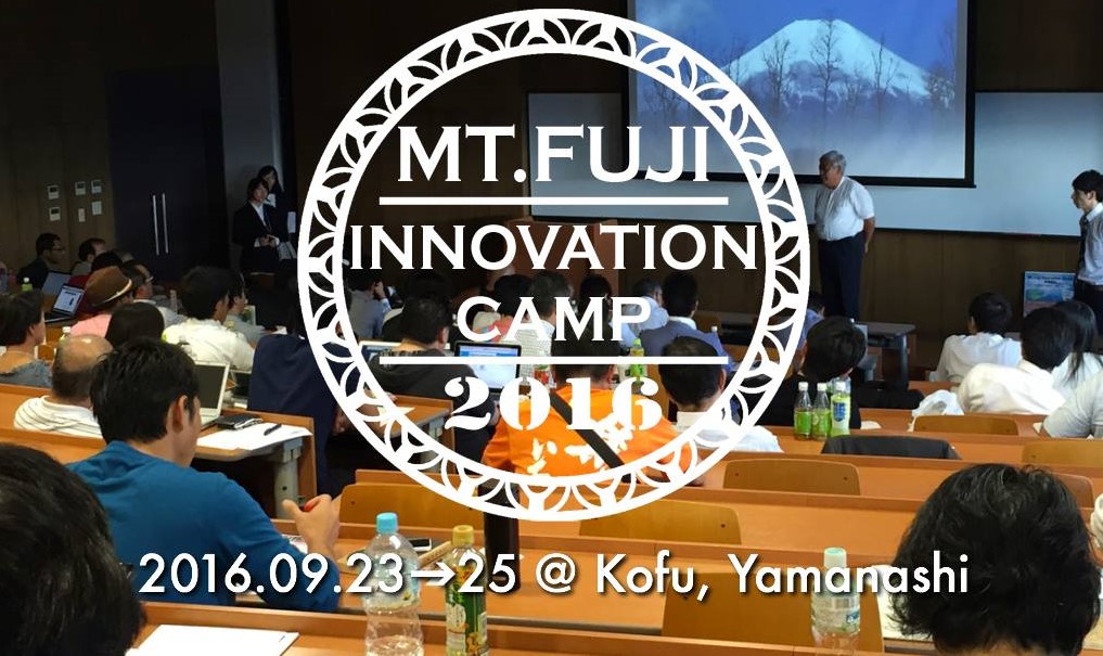 13198524_573062939536601_745768276147112502_o