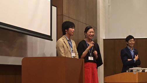 14449768_628100680699493_7774512718305832706_n