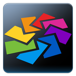 スマート名刺管理