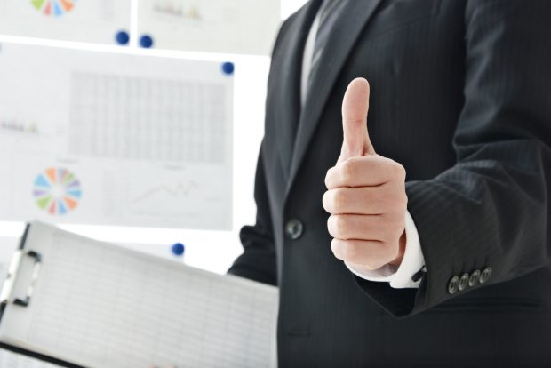 Fotolia_100600965_Subscription_Monthly_M